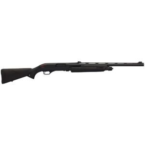 Winchester SXP Turkey