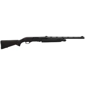 Winchester SXP Turkey