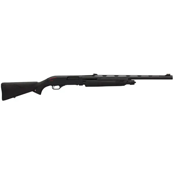 Winchester SXP Turkey