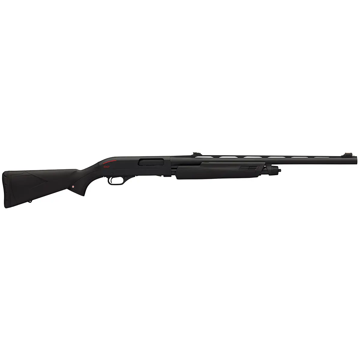 Winchester SXP Turkey