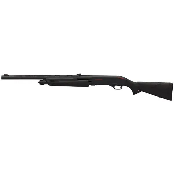 Winchester SXP Turkey – Image 2