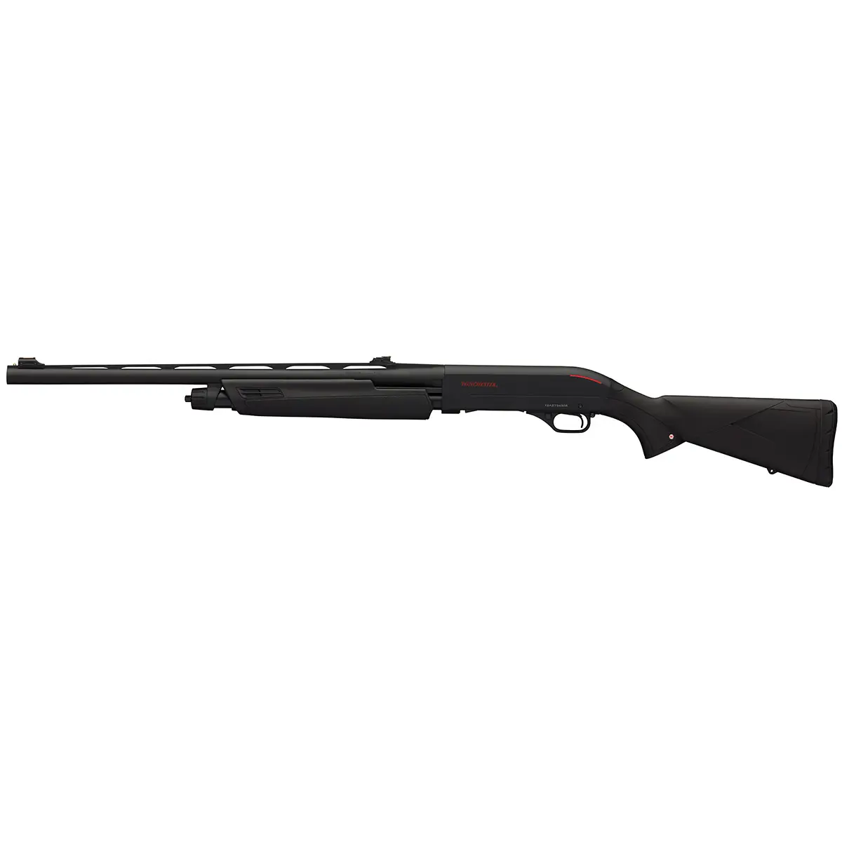 Winchester SXP Turkey – Image 2