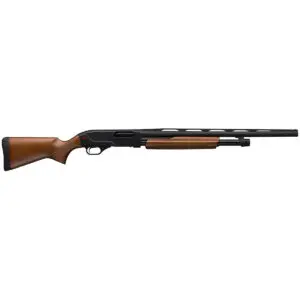 Winchester SXP Youth Field