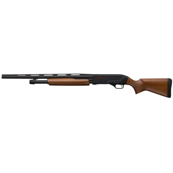 Winchester SXP Youth Field – Image 2