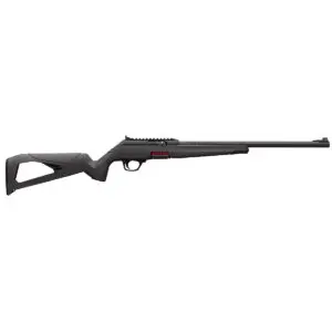 Winchester Wildcat .22 LR