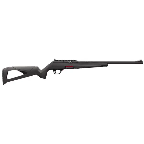 Winchester Wildcat .22 LR