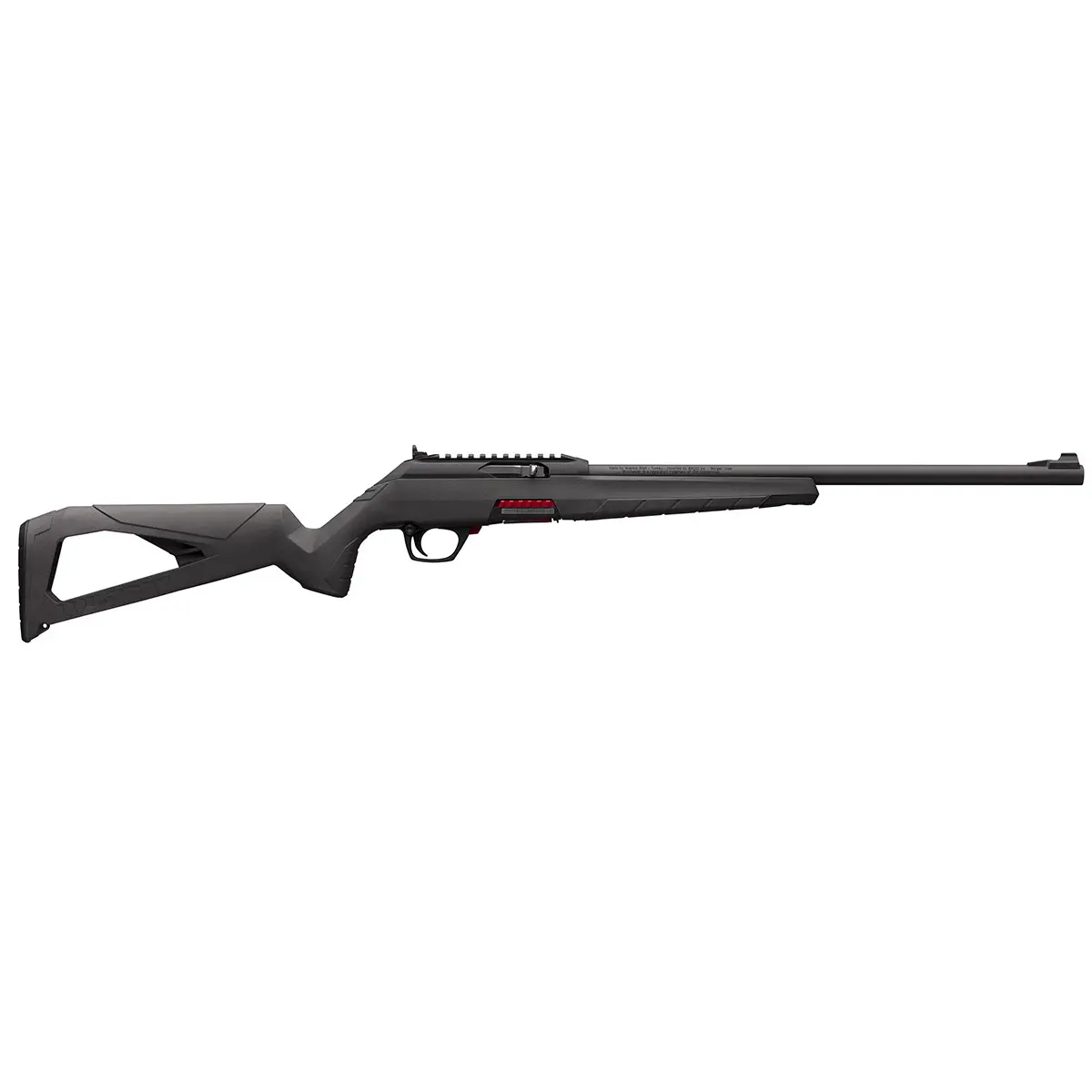 Winchester Wildcat .22 LR