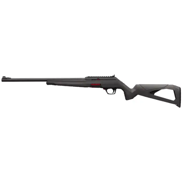 Winchester Wildcat .22 LR – Image 2
