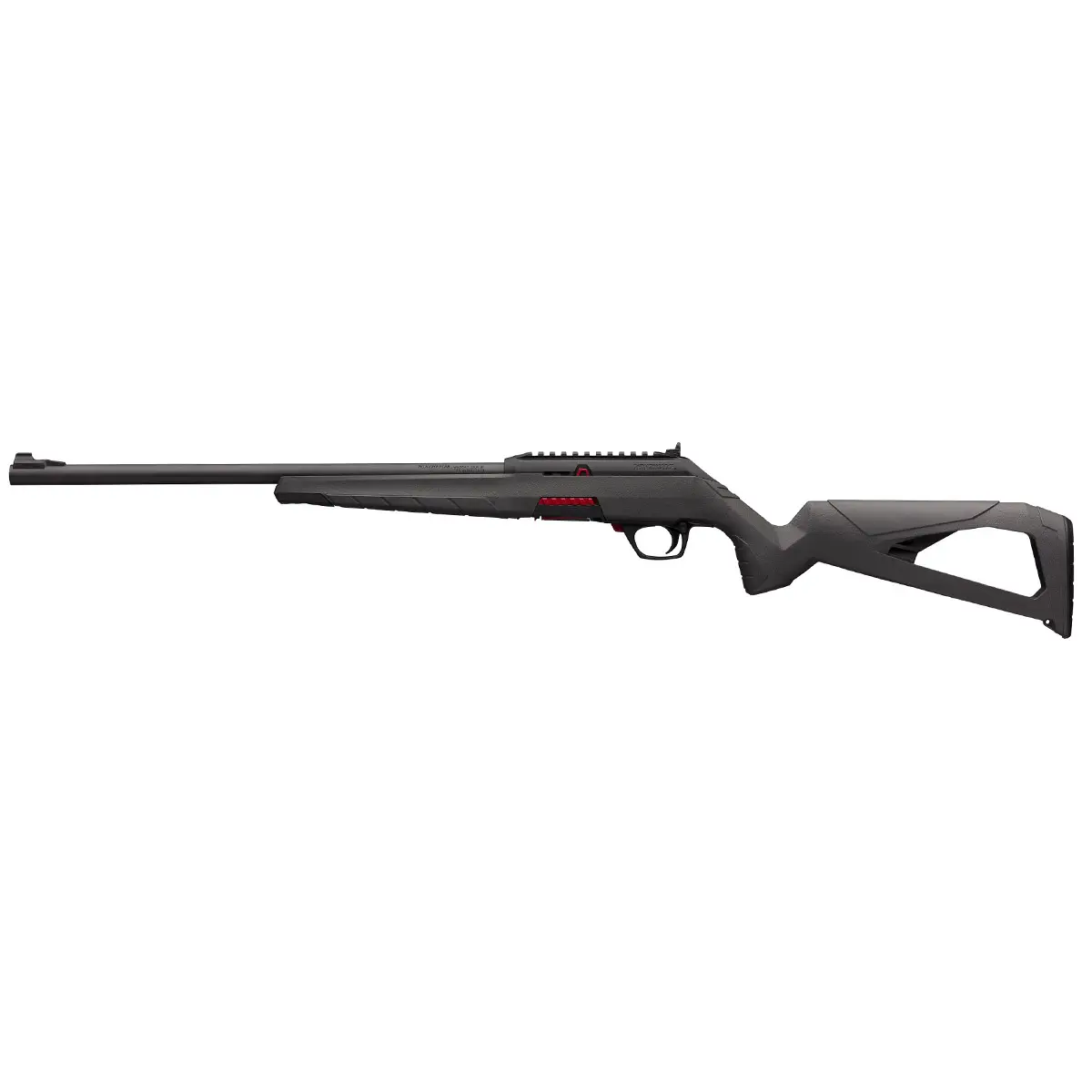 Winchester Wildcat .22 LR – Image 2