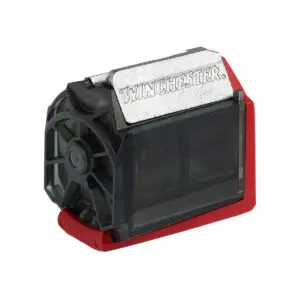 Chargeur Pour Winchester Wildcat