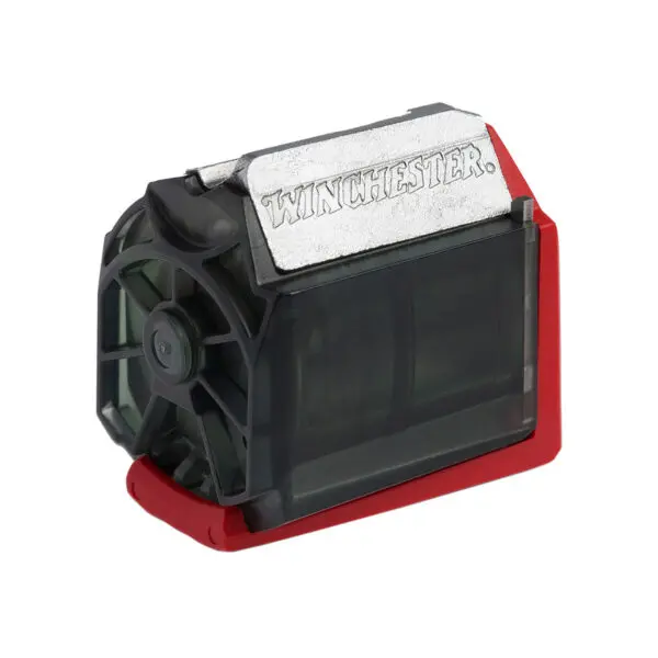 Chargeur Pour Winchester Wildcat