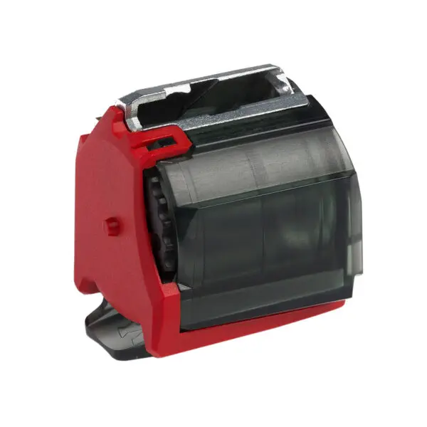 Chargeur Pour Winchester Wildcat – Image 2