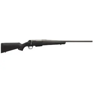 Winchester XPR Compacte