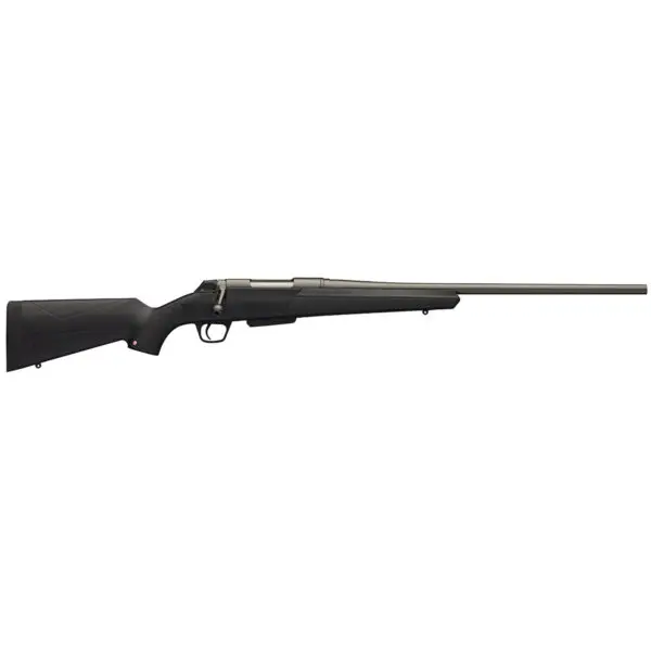 Winchester XPR Compacte