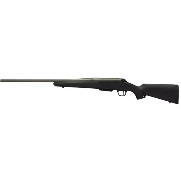 Winchester XPR Compacte – Image 2