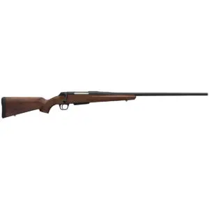 Winchester XPR Sporter