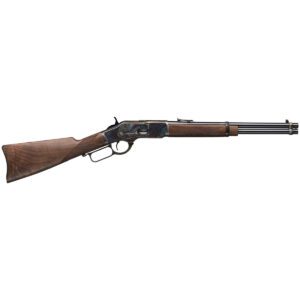 Winchester Modèle 1873 Competition Carbine High Grade