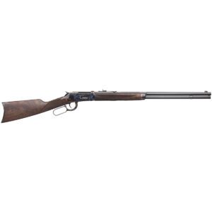 Winchester Model 1894 Deluxe Sporting