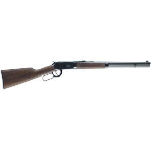 Winchester Model 94 Short Rifle