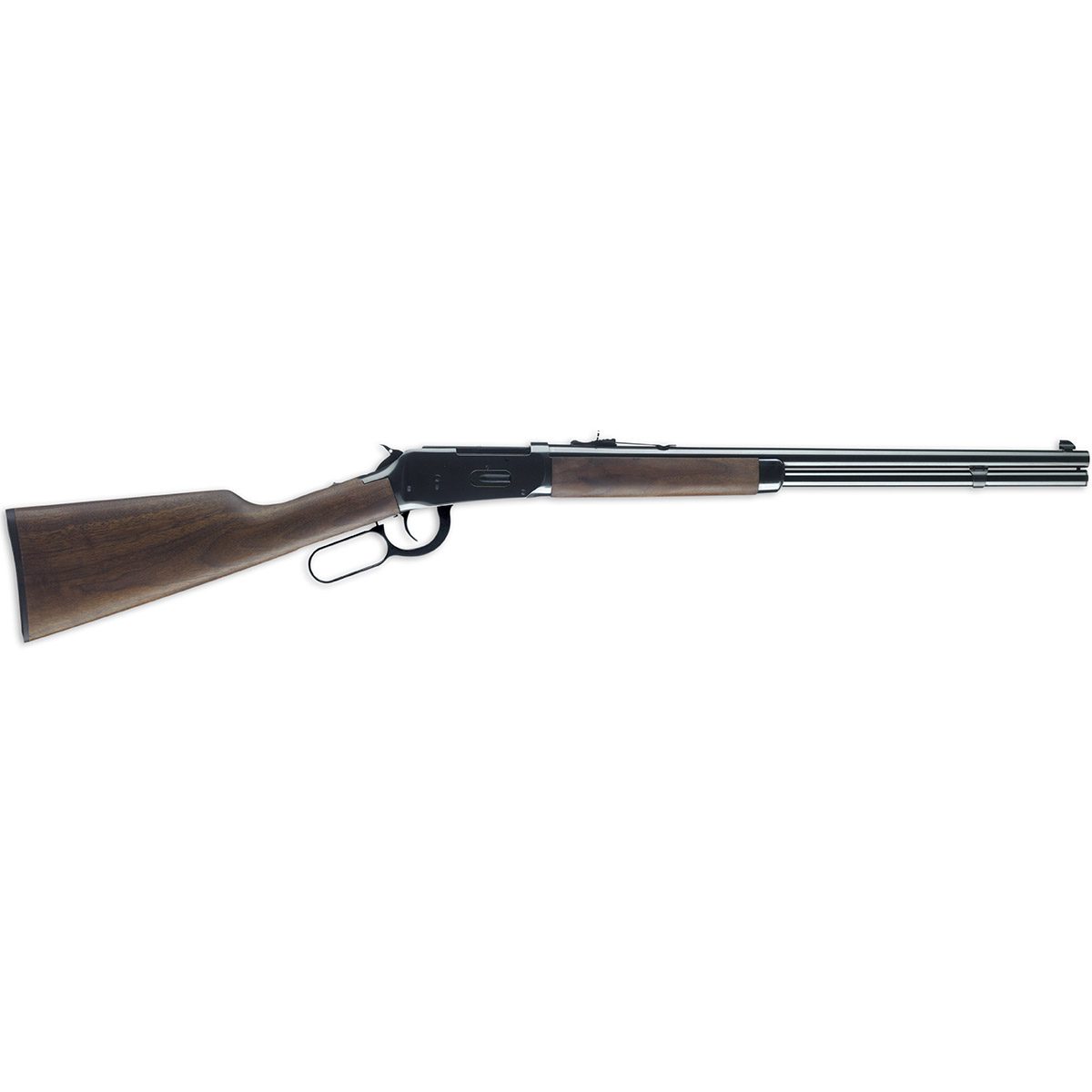 Winchester Model 94 Short Rifle