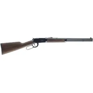 Winchester Modèle 94 Short Rifle