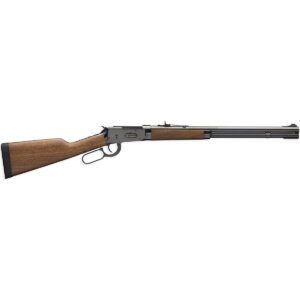 Winchester Model 94 Trails End Takedown