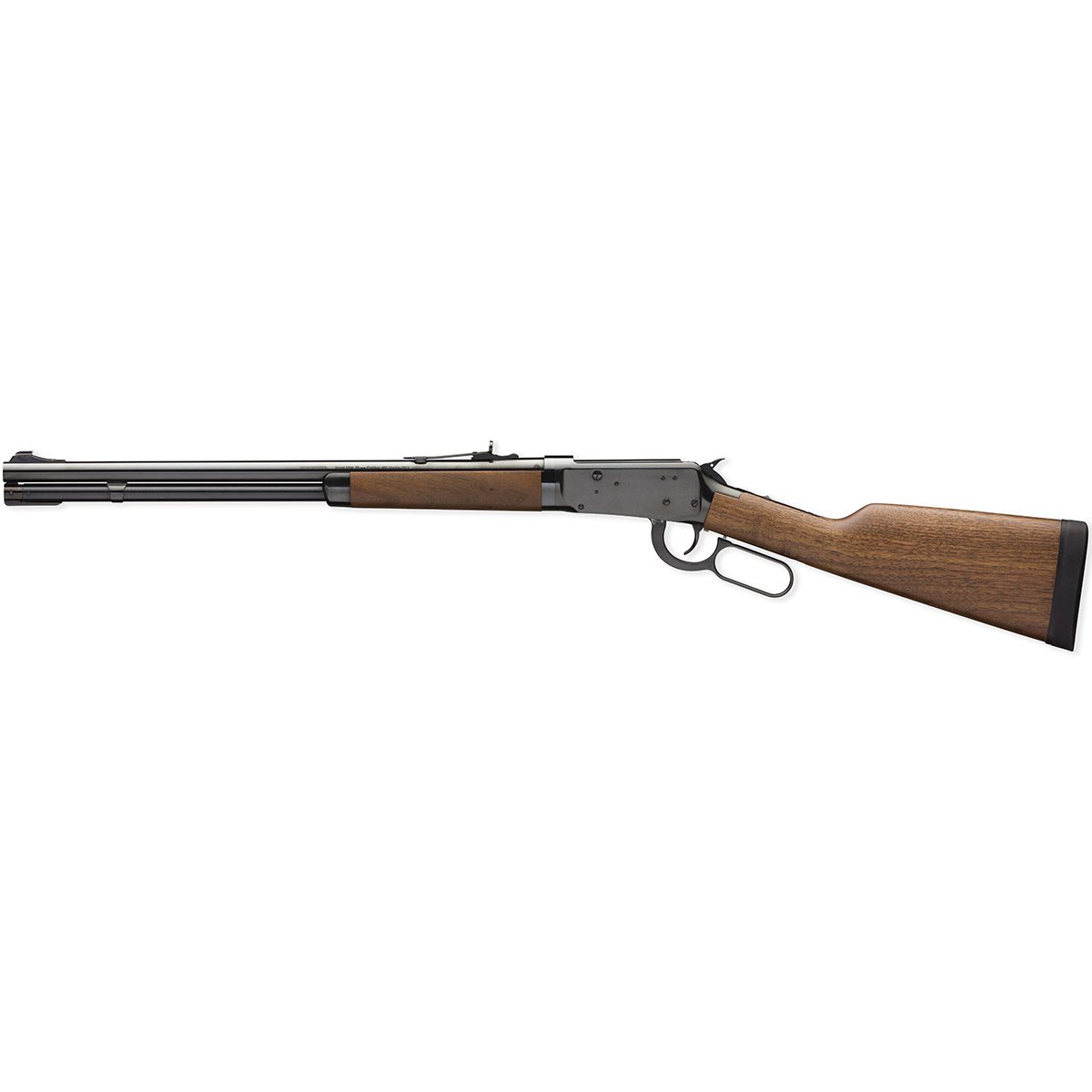 Winchester Model 94 Trails End Takedown - Image 2