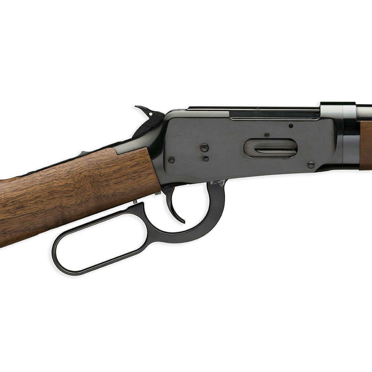 Winchester Model 94 Trails End Takedown - Image 3