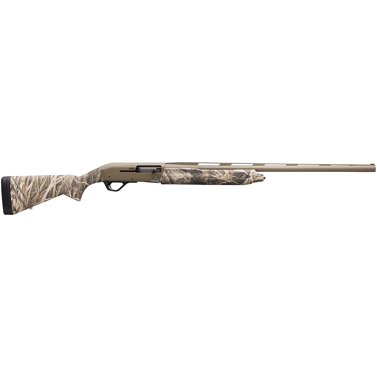 Winchester SX4 Hybrid Hunter MOSGH