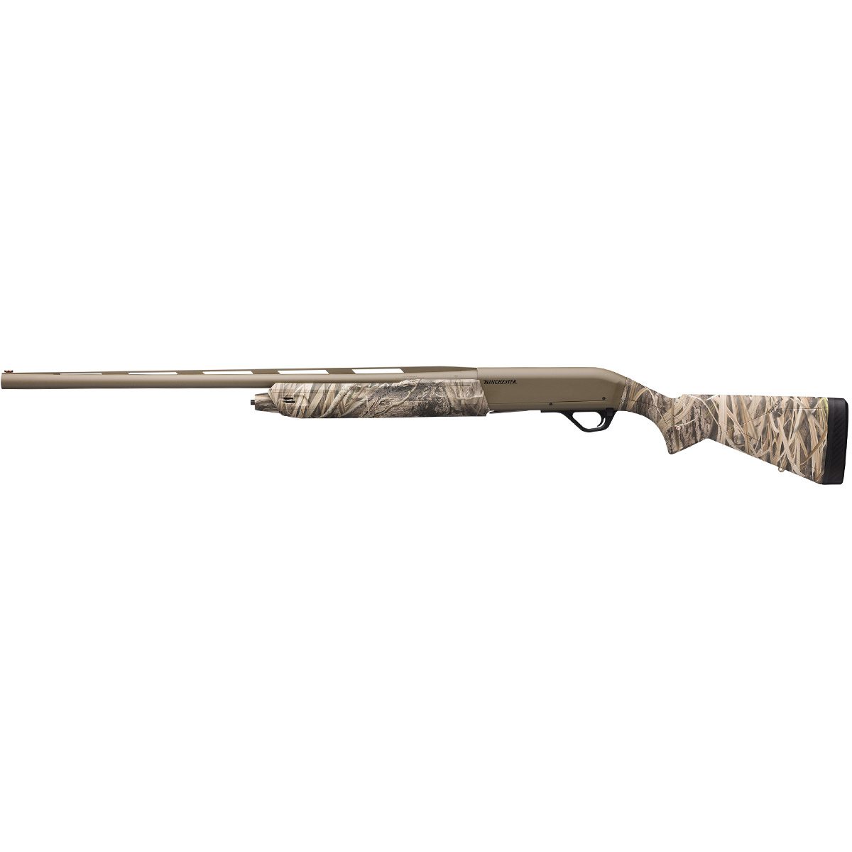 Winchester SX4 Hybrid Hunter MOSGH – Image 2