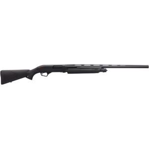 Winchester SXP Black Shadow