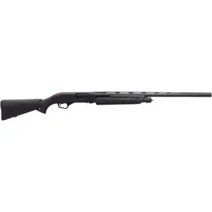 Winchester SXP Black Shadow