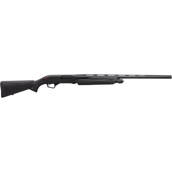 Winchester SXP Black Shadow