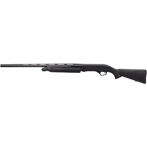 Winchester SXP Black Shadow – Image 2