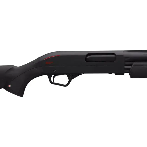 Winchester SXP Black Shadow – Image 3
