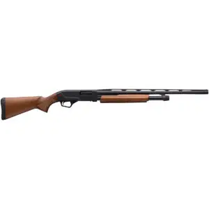 Winchester SXP Field Compact