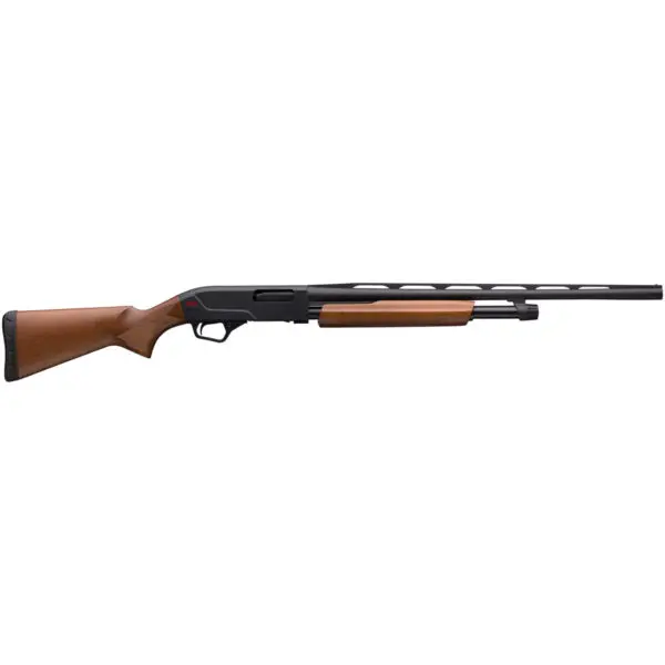 Winchester SXP Field Compact