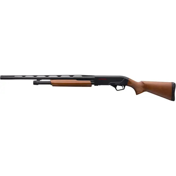 Winchester SXP Field Compact – Image 2