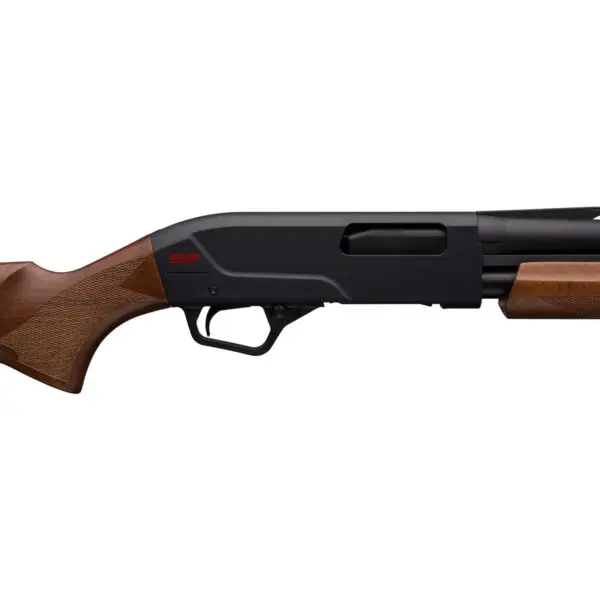Winchester SXP Field Compact – Image 3
