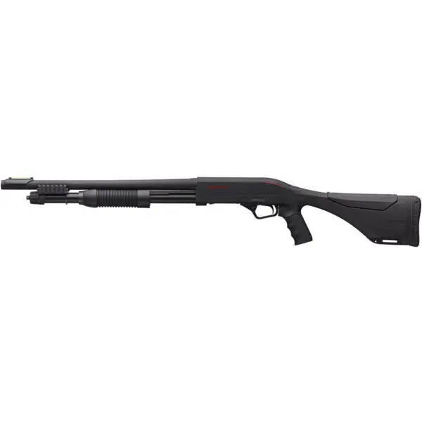 Winchester SXP Shadow Defender – Image 2