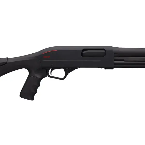 Winchester SXP Shadow Defender – Image 3