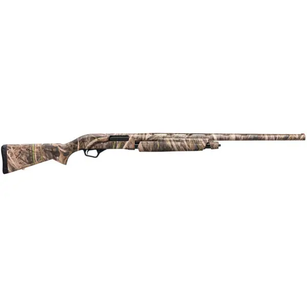 Winchester SXP Waterfowl Hunter MOSGH
