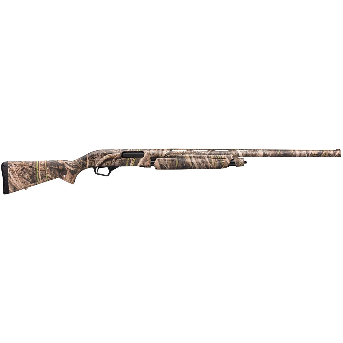 Winchester SXP Waterfowl Hunter MOSGH