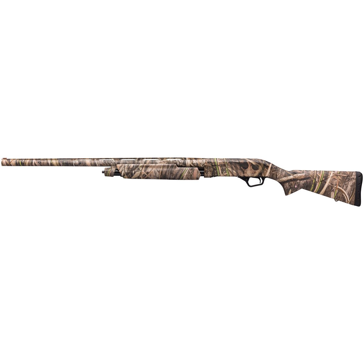 Winchester SXP Waterfowl Hunter MOSGH – Image 2