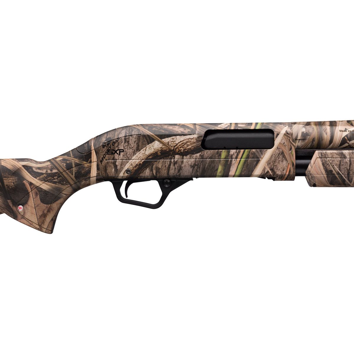 Winchester SXP Waterfowl Hunter MOSGH - Image 3