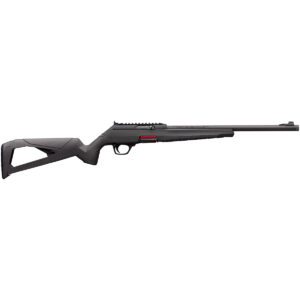 Winchester Wildcat .22 LR SR