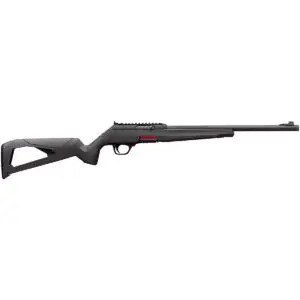 Winchester Wildcat .22 LR SR