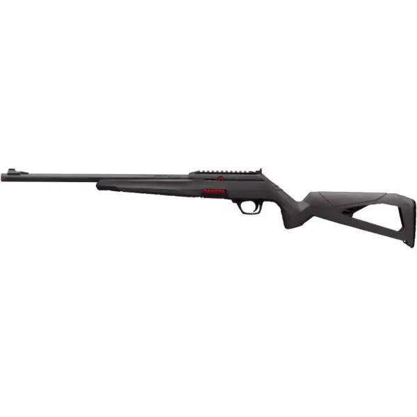 Winchester Wildcat .22 LR SR – Image 2