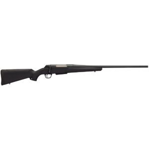 Winchester XPR Composite