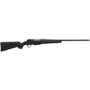 Winchester XPR Composite